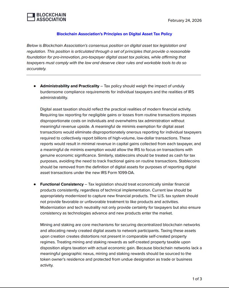 Coinbase, Taxes, Bitcoin Regulation, United States, Tax reduction, Bitcoin Adoption