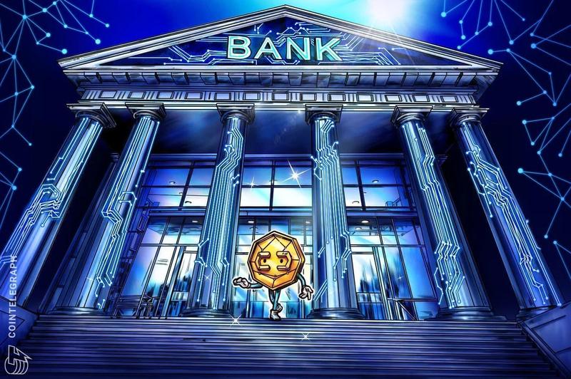Banks push tokenized deposits as onchain cash race intensifies: Report
