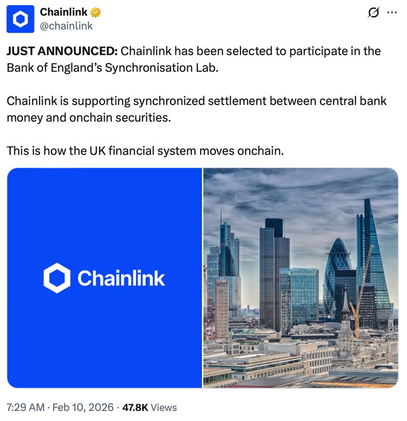 UAE, Singapore, China, Business, New York, Bank of England, United Kingdom, CBDC, Tokenization