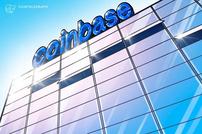 Senate CLARITY Act nearing consensus despite missing markup schedule, Coinbase legal chief reports
