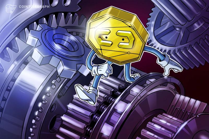 The Hidden Cost of Instant Settlement in Financial Markets