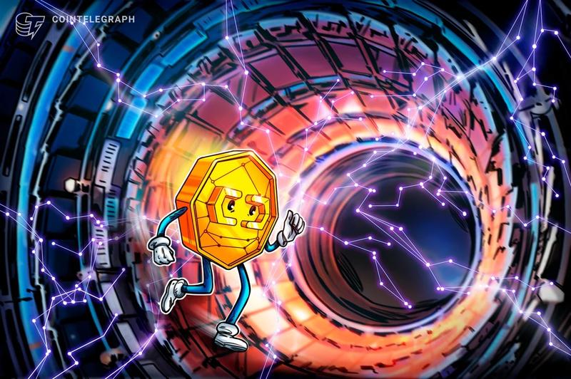Ethereum prepares for quantum era with new security team and funding